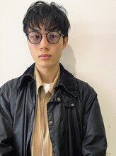 ニコフクオカヘアーメイク(NIKO Fukuoka Hair Make)