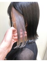 アイコン 博多(ICON.)&nbsp;シルバーグレージュ/デザインカラー