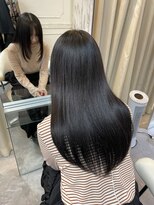 エフィールベルタ(afeel belta)&nbsp;ハリウッドトリートメント