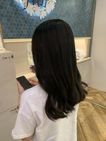 カシータフロル ららぽーと愛知東郷店(Casita flor)&nbsp;学生オススメロング！