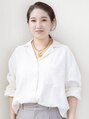 ハツメイ 京急川崎店(HATSUMEI) 勝浦 美愛