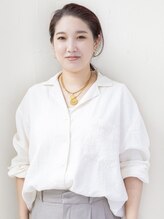ハツメイ 京急川崎店(HATSUMEI) 勝浦 美愛