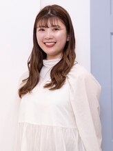 リノ 船橋(Lino) 志村 ほなみ