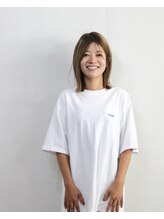 ロディーナコク 大口 新子安(rodina.coc) 吉川 奈美子