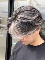 シェイト(ciate)&nbsp;メンバレイヤージュ