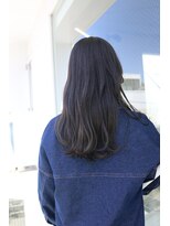 ルウ 押上(rue)&nbsp;アッシュグレージュ