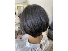 エミー(Emmy)