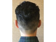 ラニー ヘアーアンドスパ(Rani hair&spa)