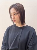 ボブ