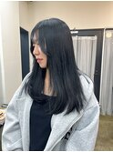 クールレイヤー