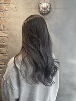 ミトン(mi-temps) mi-temps' style 1