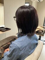 本と南風&nbsp;guest design