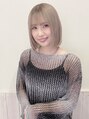 ネオリーブ クタ 町田店(Neolive kuta) 小島 友梨香