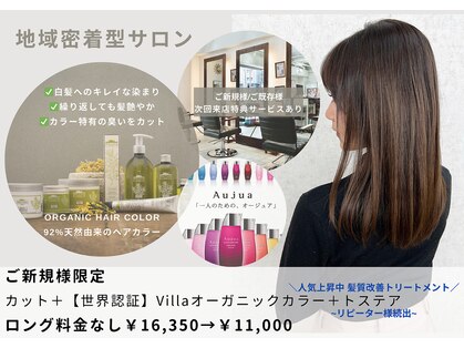トトサ カミング(TOTOSA Coming)の写真