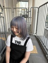 ゲーム 原宿店(GAME)&nbsp;おまかせデザインカラー