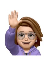 ジュノ(JUNO) yusuke takahashi