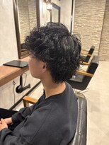 ナイト(KNIGHT)&nbsp;スパイラル