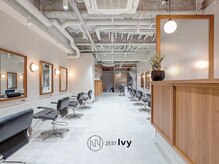 落ち着きと温かみを感じる、何度でも通いたくなる空間