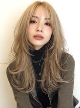 ヘッズ 市川(HEADS ex)