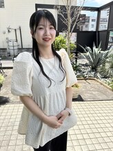 ディーボーイ 健軍店(D-BOY)&nbsp;石坂 蓮