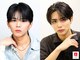リップス 栄(LIPPS)の写真/【栄駅2分】表参道/原宿で人気のLIPPSが栄に!行ってみたいサロンランキング上位!あなたに合うStyleを提案◎