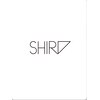 シロ(SHIRO)のお店ロゴ