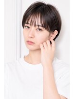 ボンダイ ルーム(bondi room) ショート