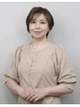 エクラ(eclat) 加藤 麻理