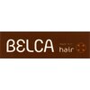 ベルカ ヘアー(BELCA hair)のお店ロゴ