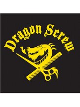 美容室DRAGON SCREW