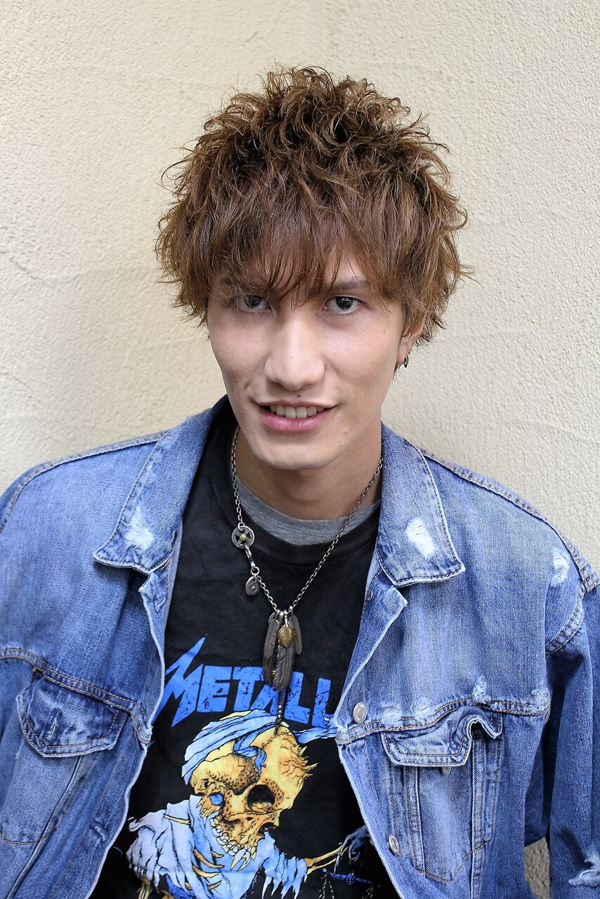 21年版 千葉ニュータウン中央でヘッドスパがおすすめの美容室7選 Beautify おすすめ美容室の口コミ ランキング情報