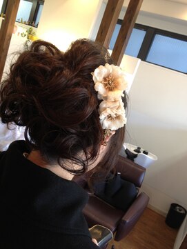 リラビューティリラクゼーション(Rela Beauty Relaxation) セット