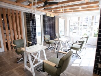 SABO 草薙店【サボ】