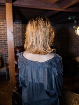 ディンプル 越谷駅前(DiMPlE) クールロブ　DiMPlE越谷/越谷駅前