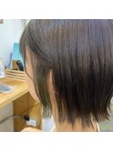 【Liko 池袋西口店】イルミナカラーデザイン【池袋/西池袋】408
