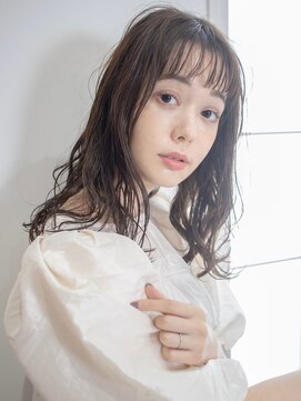 エイト 上野店(EIGHT ueno) 【EIGHT new hair style】61