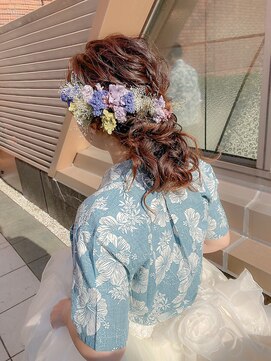 パズードコー(PSSD-CO.+5) さわやかローポニー