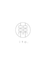 ito.【イト】