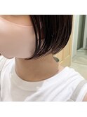 王道人気のミニBOB　PRIMA ange 中目黒