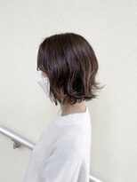 エイト オキナワ 沖縄新都心店(EIGHT okinawa)&nbsp;【EIGHT 沖縄】お客様スタイル