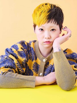 テラスオブベル(TERRAS of belle) 國村スタイル220