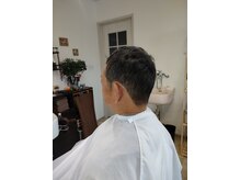 アコヘアー(Ako'sHair)
