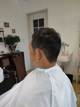 アコヘアー(Ako'sHair)