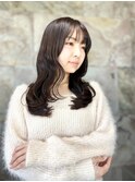女子力120%