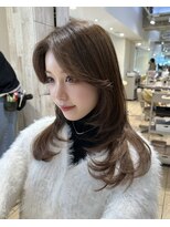 アフロートpd+ KOBE(AFLOATpd+) 【NEW OPEN!!】神戸三宮初進出☆AFLOAT PD+ KOBE