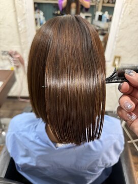 カラーズ(THE COLORS) 【THE COLORS】BIKAKU2.0