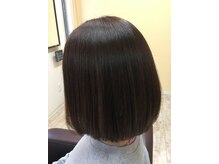 アティーバ(ATTiVA)