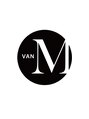 ヴァンメン 川中島店(VAN MEN) VAN MEN