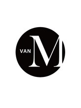 ヴァンメン 川中島店(VAN MEN) VAN MEN