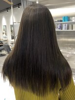 ゼスト 八王子店(ZEST) オリーブブラウン